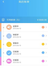 五、BSC钱包的日常功能应用