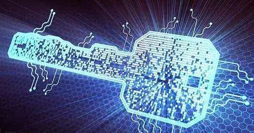 五、首次接收与发送数字资产