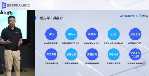 三、交易所USDT转出操作截图解析