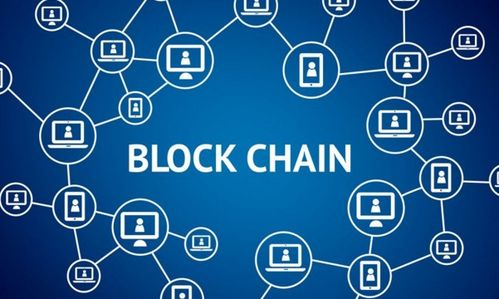 第二步：完整保存电子证据链