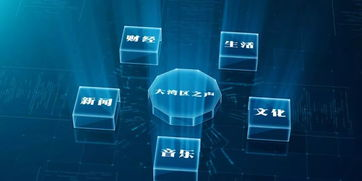 第四步：启动交易所协同冻结