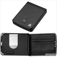 第五步：强化钱包安全防护