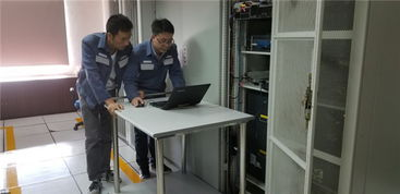 安全防护与异常处理