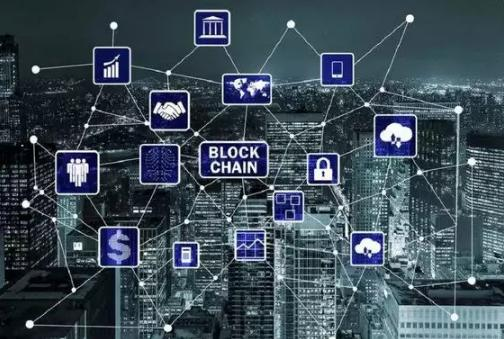 三、连接中心化交易所的变现方案