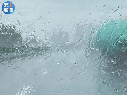 紧急情况下的资产迁移操作指南