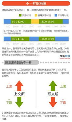 多链资产充值的特殊处理