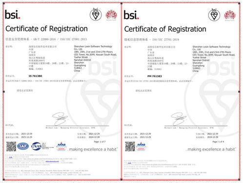 安全机制的多维度验证