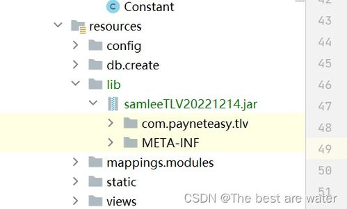 常见导入失败问题排查