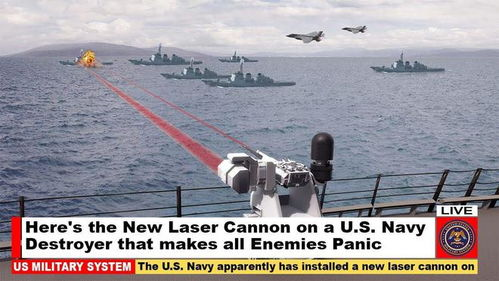 遭遇钓鱼攻击后的应急处理