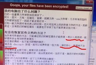 五、授权关闭后的安全防护措施