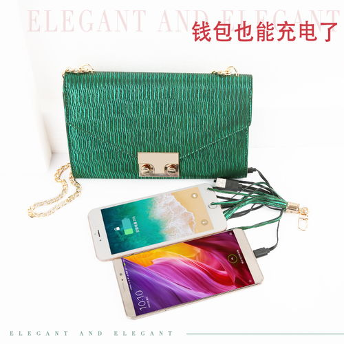 与其他钱包的Heco支持对比