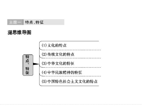 四、官方渠道验证与下载
