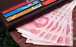 新版钱包的核心安全机制