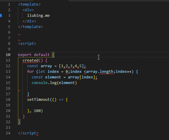 四、浏览器插件的实时价格追踪
