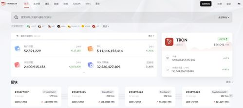 跨链转账中的地址兼容问题