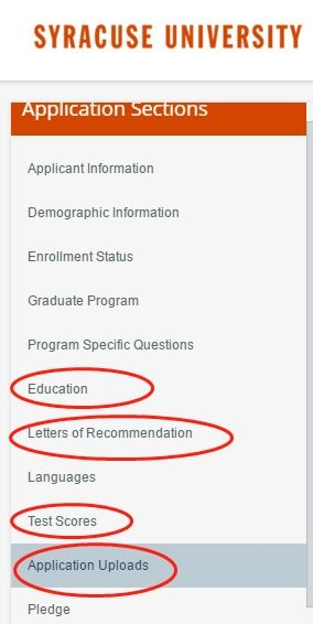 三、地址安全验证的三大关键点