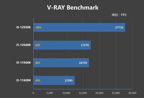 一、HAXI9版本的核心功能升级