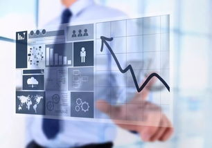 四、联系官方支持的高效沟通技巧