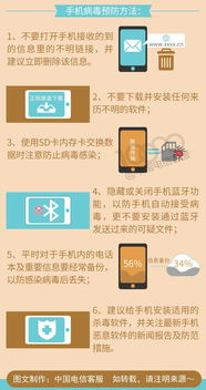 国内用户的安全使用建议