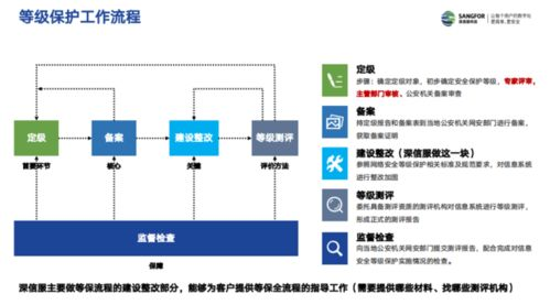 合规替代方案比较分析