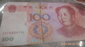 四、不同币种充值的注意事项