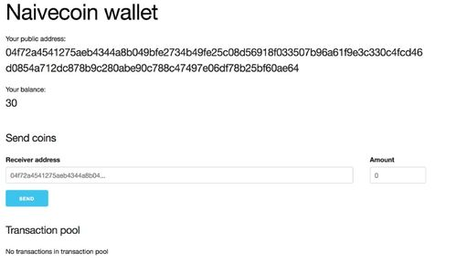 四、HECO钱包地址管理与功能详解
