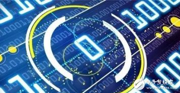 四、区块链确认与火币TCR监控