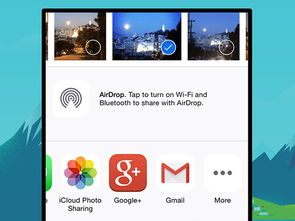 二、解决中国区App Store无法下载的问题