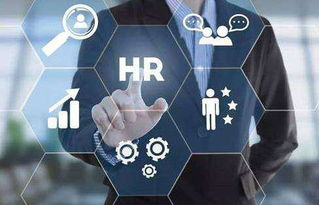 EOS资源管理的专业技巧