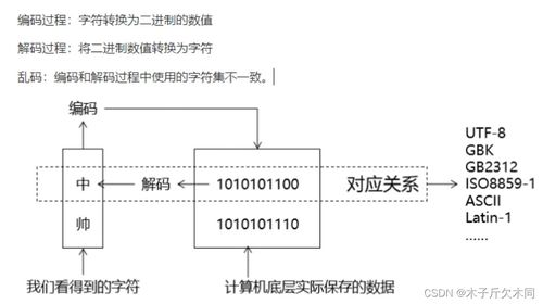 一、网络环境基础检测