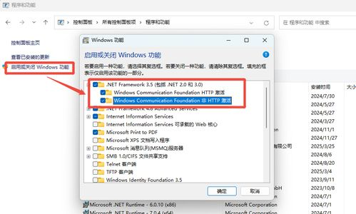 5. 常见下载问题及解决方法