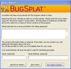 四、验证应用完整性的关键步骤