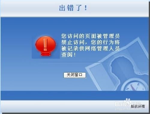 五、区域性访问限制的突破方案