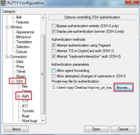 四、私钥导出的安全注意事项