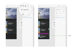 三、用户交互体验详细评测