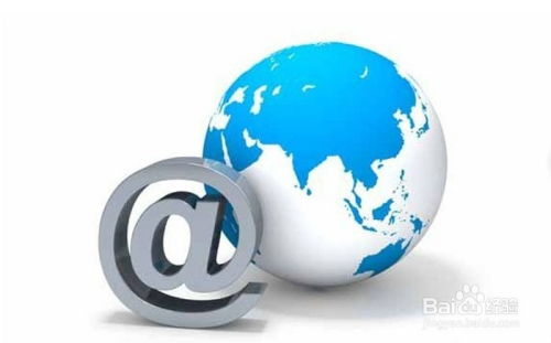 识别正规空投糖果网站的关键特征