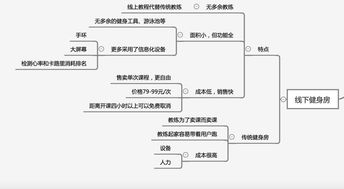 五、用户教育与应急处理机制优化