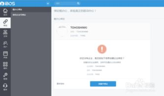 官网与移动端的协同使用