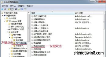 三、紧急处理方案与时间窗口