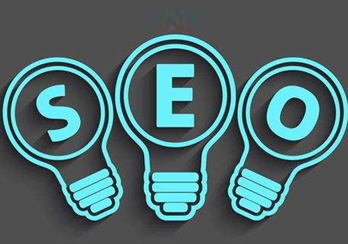 二、获取正确的TON接收地址