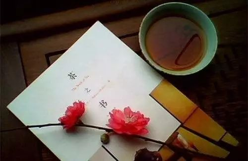 常见发音误区与纠正