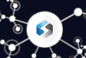 多链支持与代币管理能力