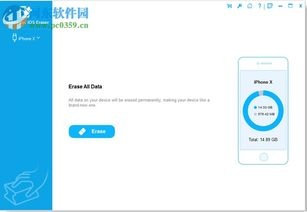 iOS设备特殊处理方案