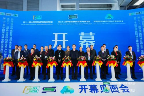 四、手续费结构与成本对比分析