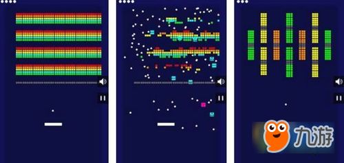 一、闪退问题的典型表现与影响