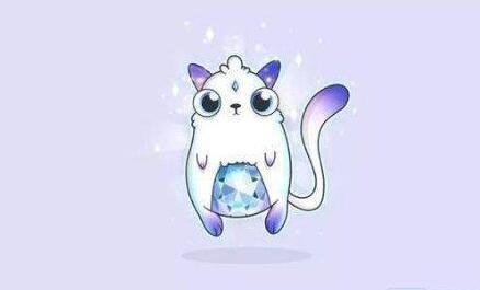 区块链网络拥堵的直接影响