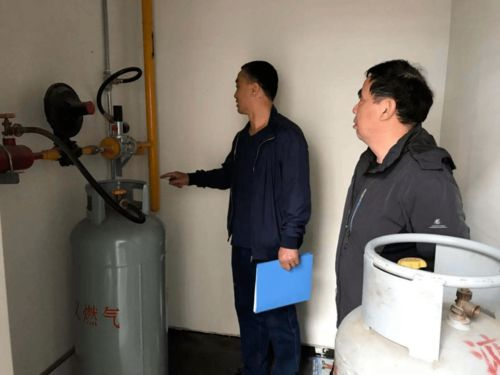 准备工作：确保钱包环境安全