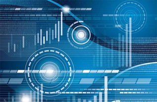 使用去中心化交易所完成HT转换