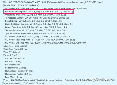 四、常见问题排查与解决方案