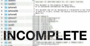 源码泄露对钱包安全性的具体影响